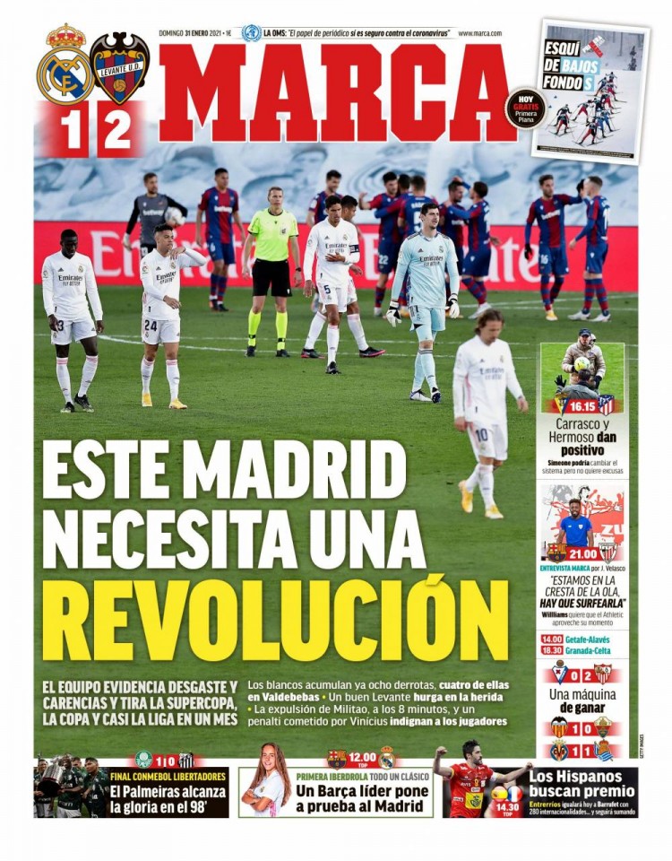 德的穆科科 德的穆科科