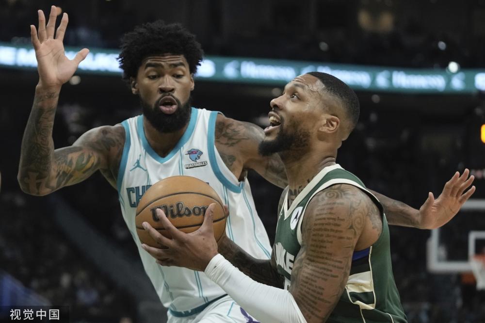 人难以忘怀 人难以忘怀