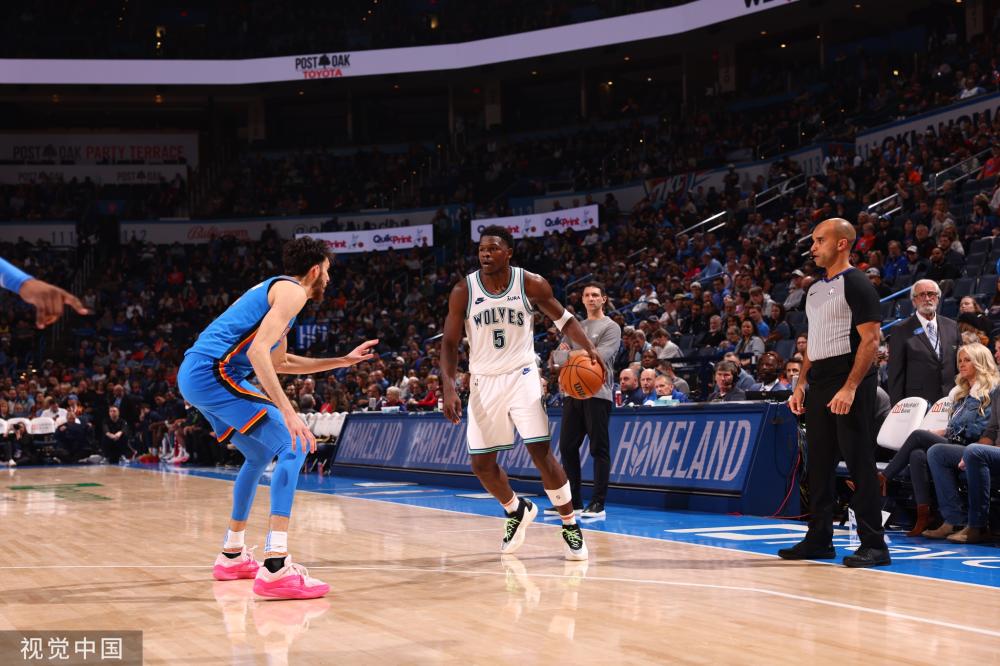 高的挑战 高的挑战