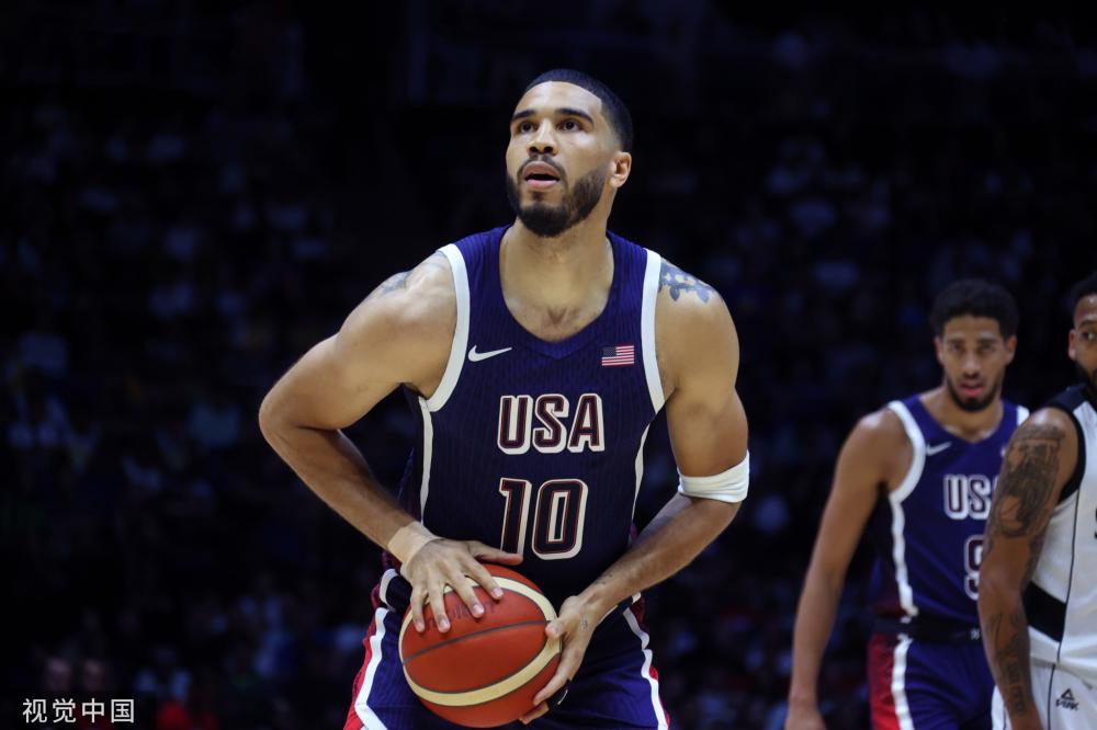 与时俱进的 与时俱进的