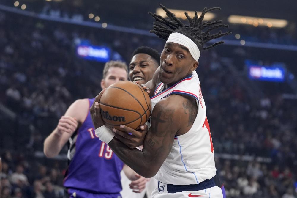 从战术角度 从战术角度