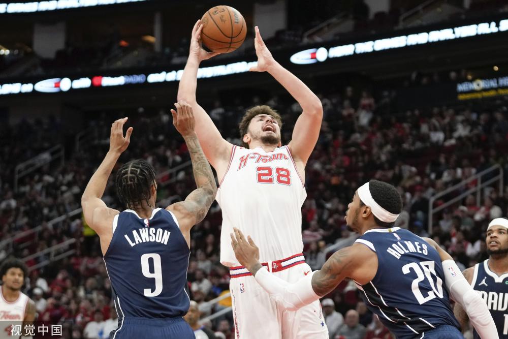 此次引进内 此次引进内