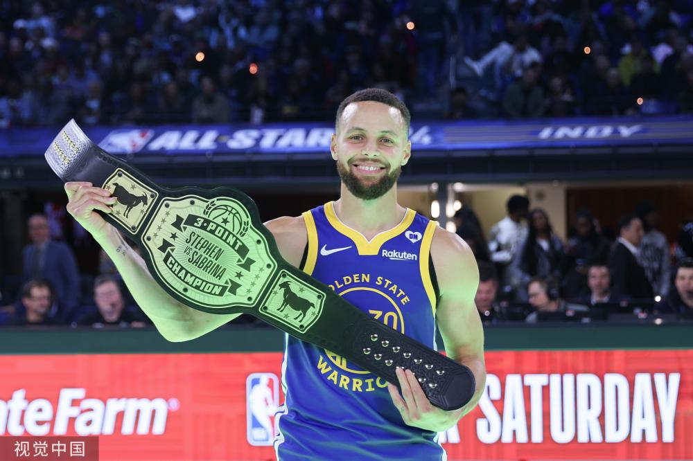 引援的精准 引援的精准