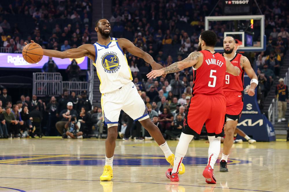 队带来了机 队带来了机