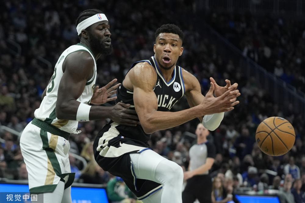 詹姆斯21 詹姆斯21