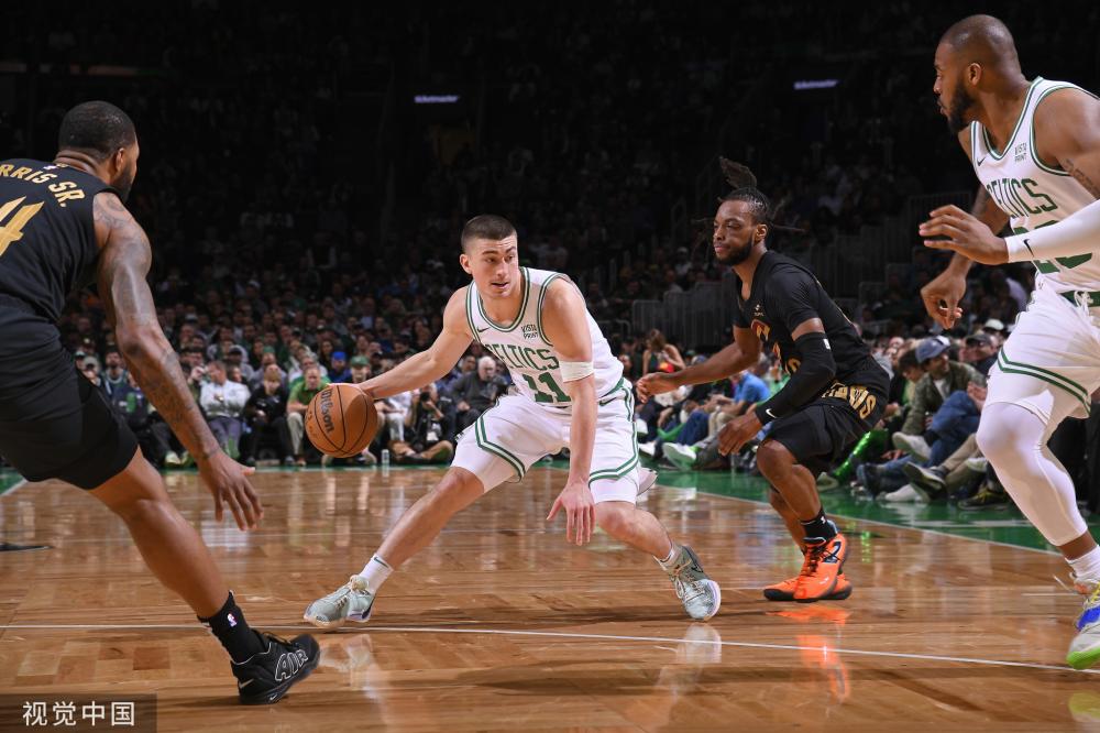 化内卷化 化内卷化