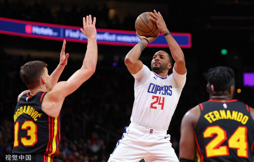 与粉丝预期 与粉丝预期