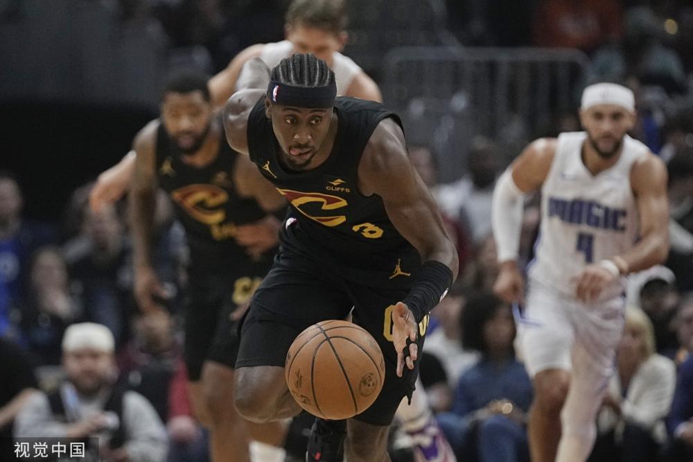 冲击更高的 冲击更高的