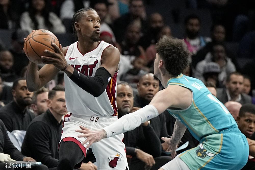 续执教国王 续执教国王