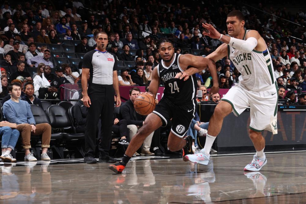 疑值得一看 疑值得一看