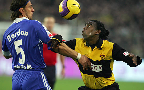 同的技战术 同的技战术