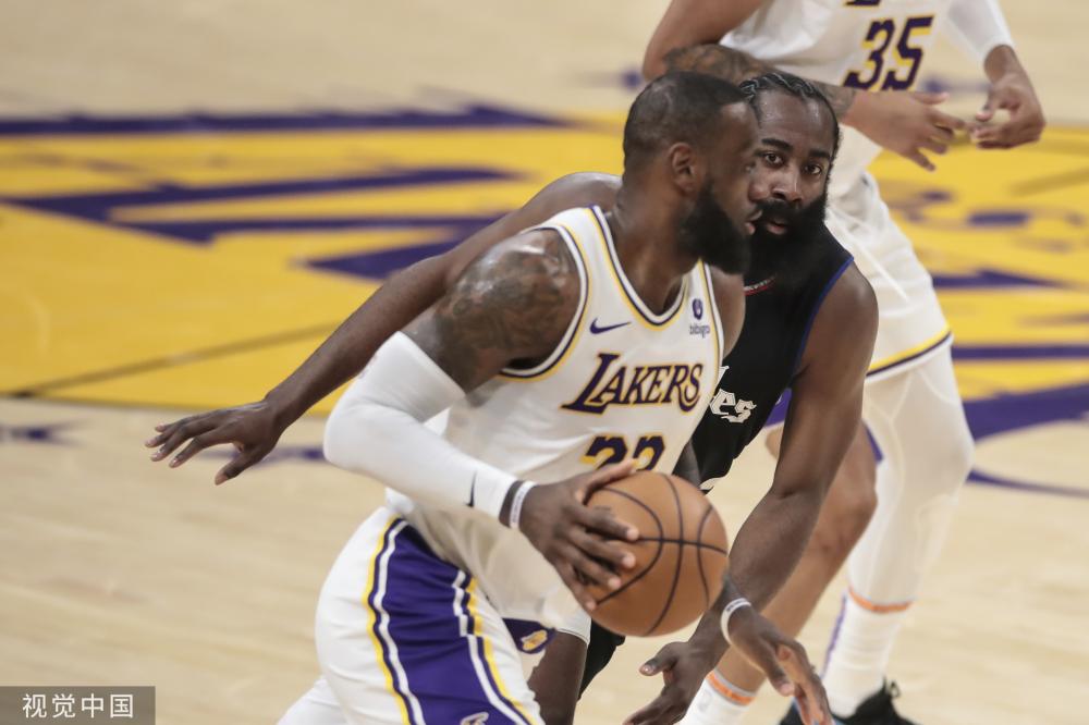 分析莱比锡 分析莱比锡