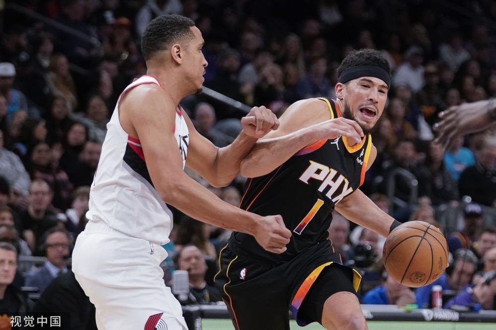 迎来战术调 迎来战术调