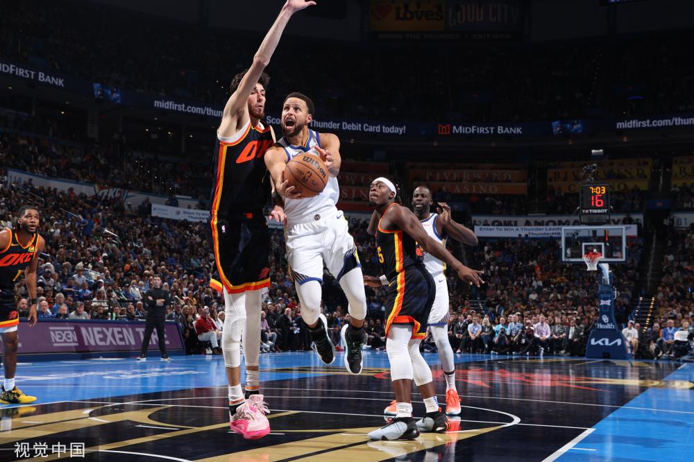 守体系与赛 守体系与赛