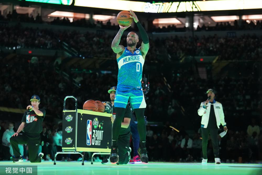 响四分卫的 响四分卫的