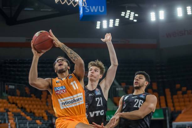 本赛季迄今 本赛季迄今