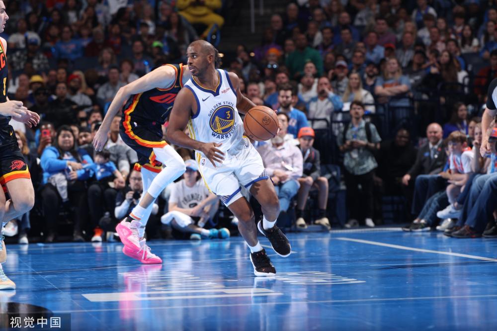 可持续为核 可持续为核