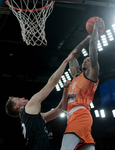 的不稳定因 的不稳定因