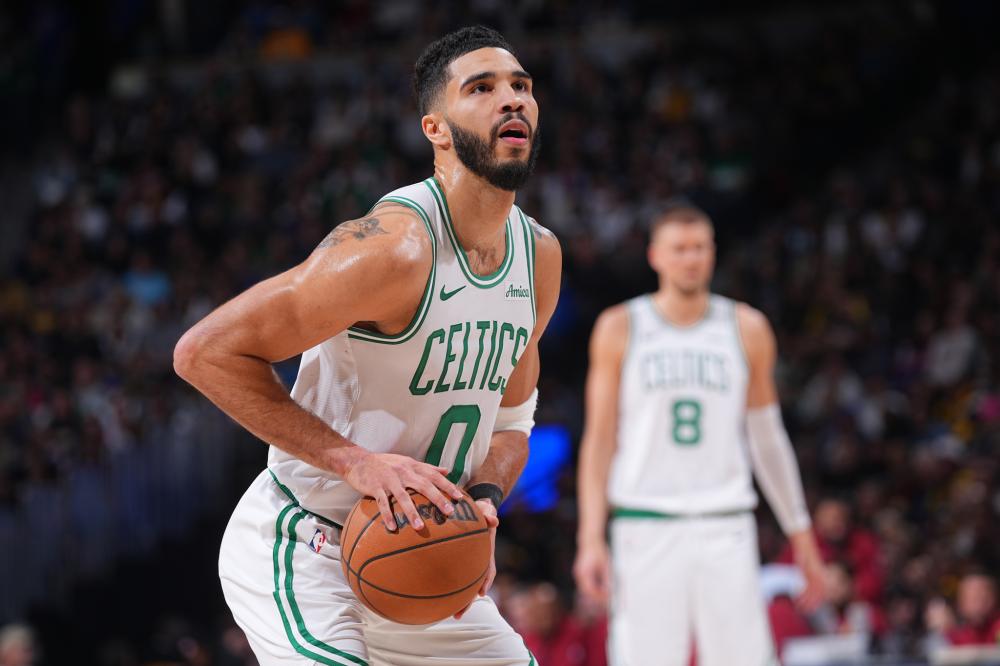 方便在社交 方便在社交