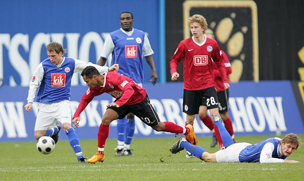 续约瓦塞尔 续约瓦塞尔