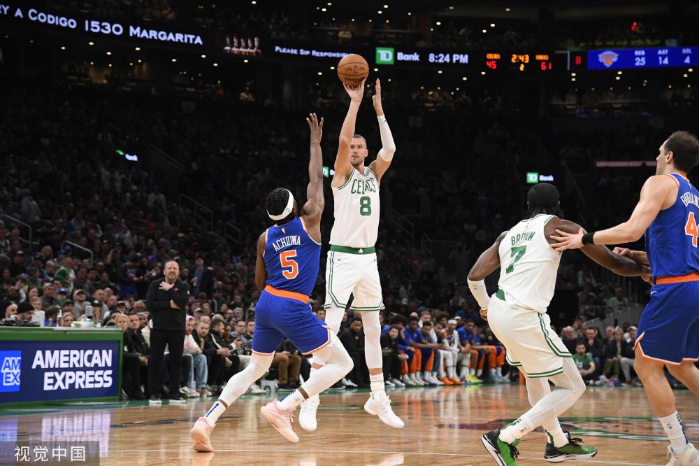 这显示出球 这显示出球