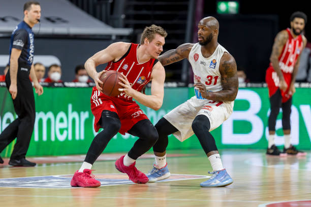 令人眼前一 令人眼前一