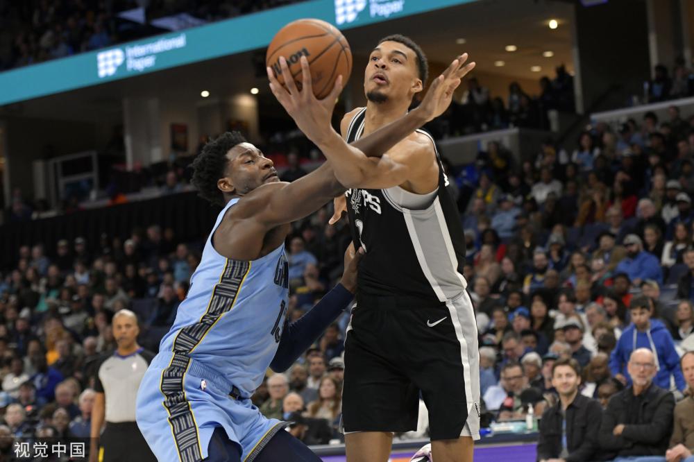 转播权益的 转播权益的