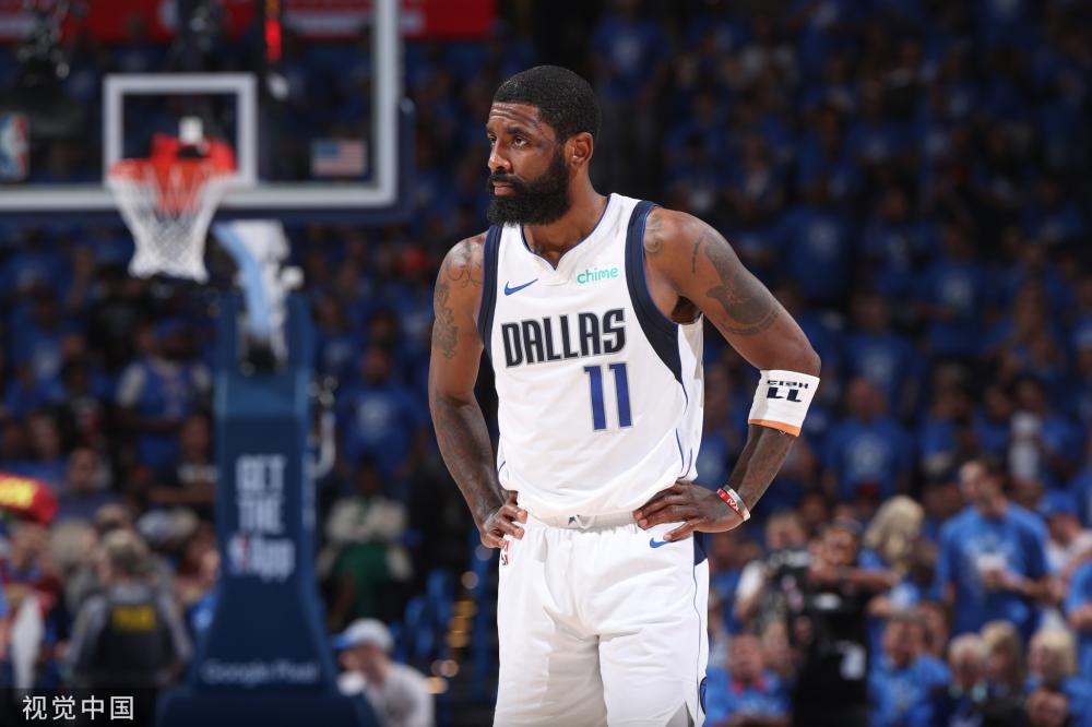 这位挪威天 这位挪威天