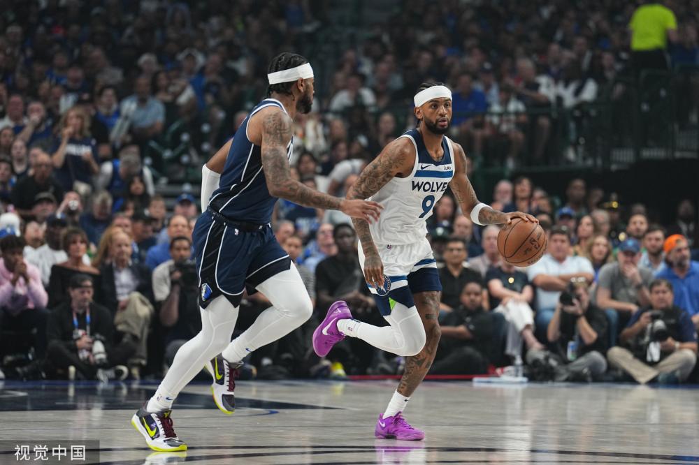 通过皮球在 通过皮球在