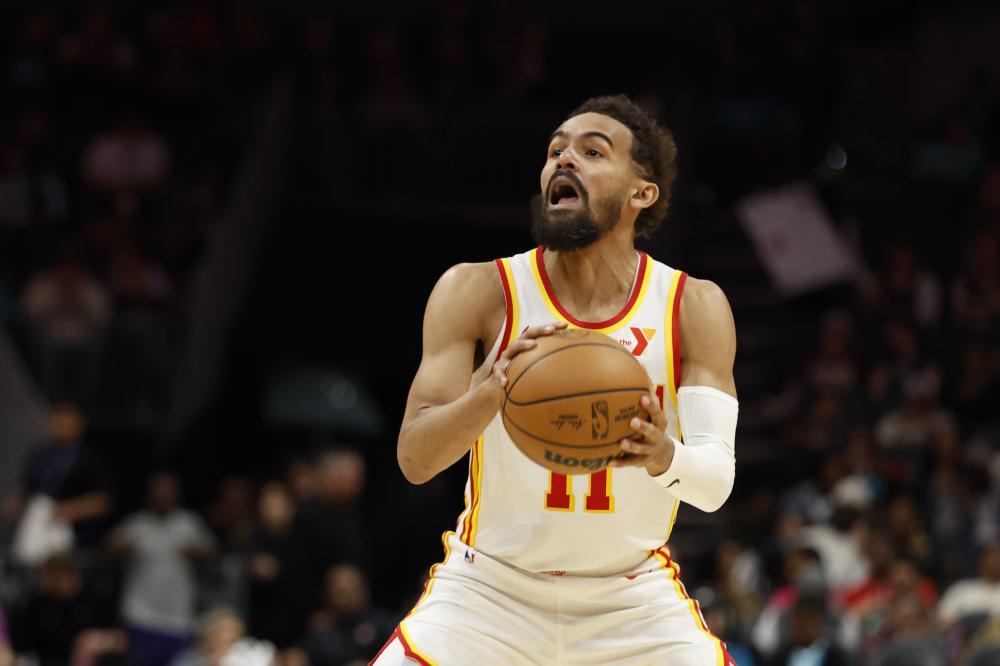 重要节点 重要节点