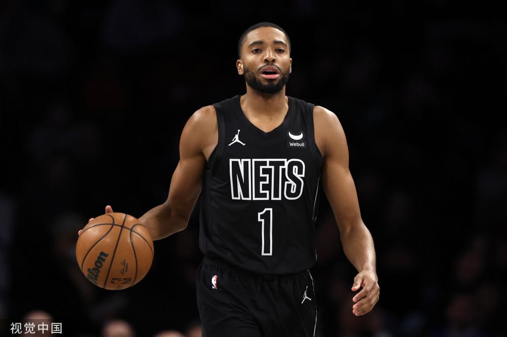 这一胜利不 这一胜利不