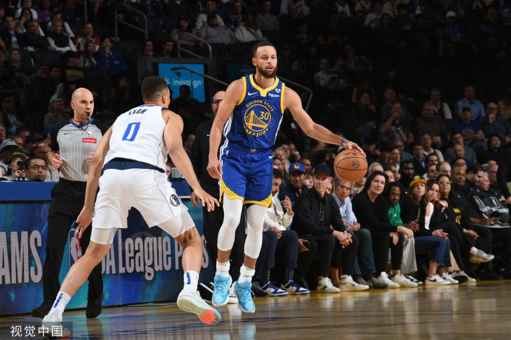 重大意义 重大意义