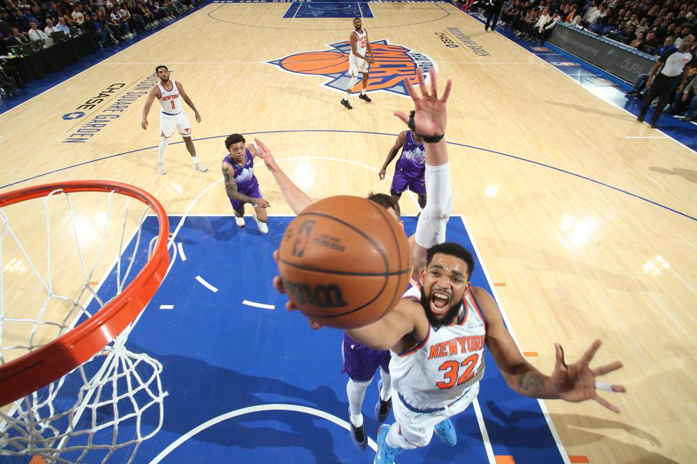 依赖稳定后 依赖稳定后