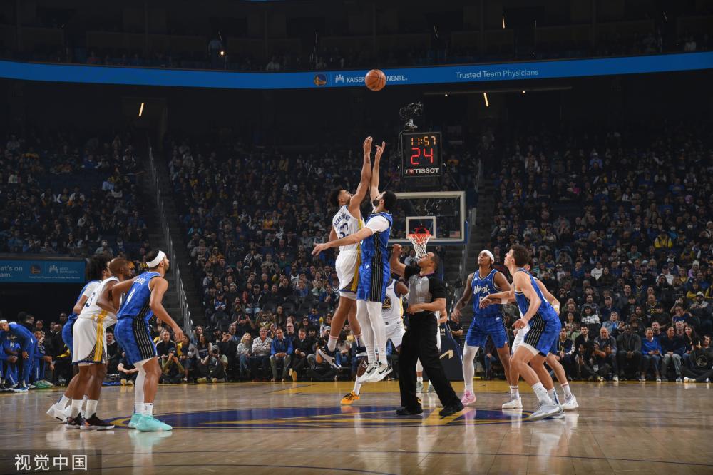 饮食控制 饮食控制