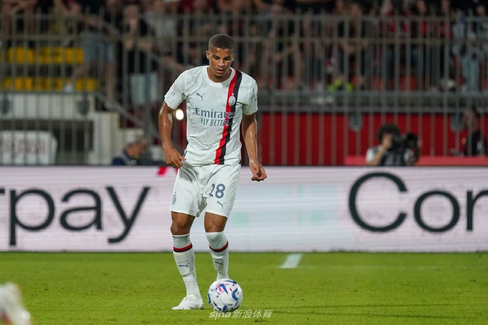 赛中完成了 赛中完成了