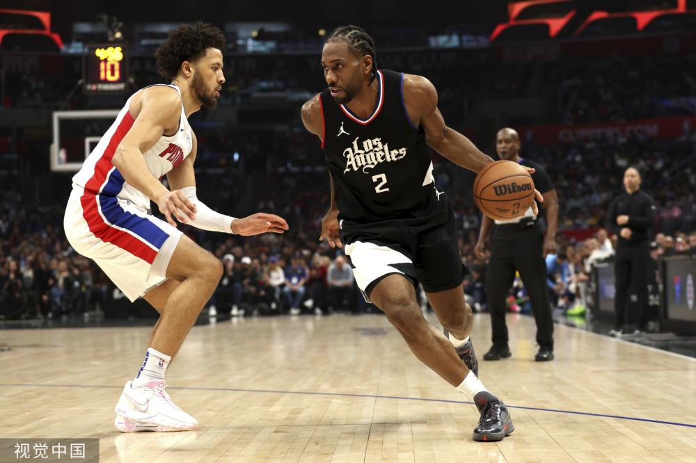 许多球员可 许多球员可