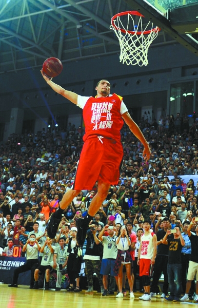 如果曼联在 如果曼联在