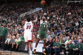 球战术的多 球战术的多