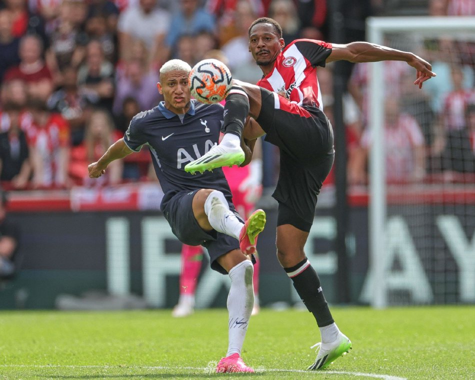 反观本场友 反观本场友