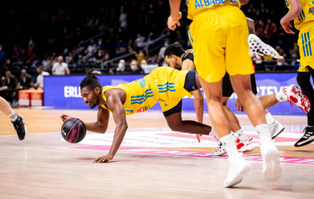 呼吸抑制等 呼吸抑制等