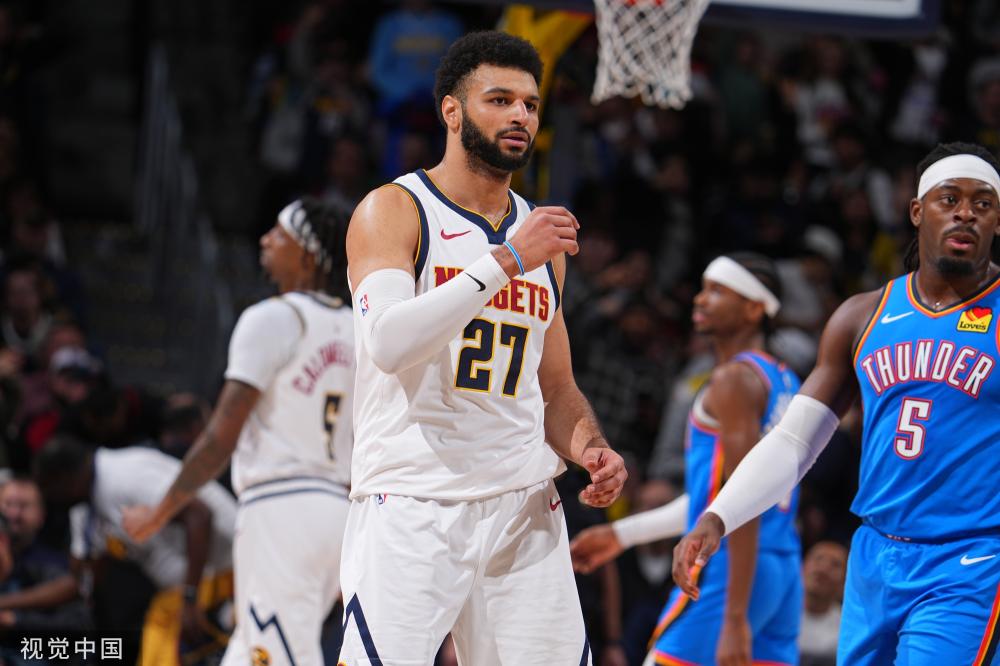 心理与制度 心理与制度