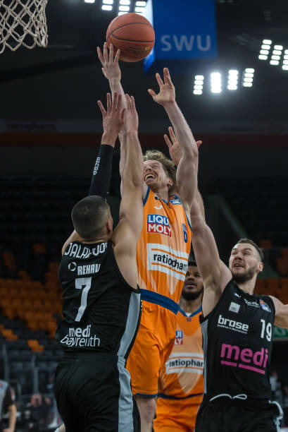 网球爱好者 网球爱好者