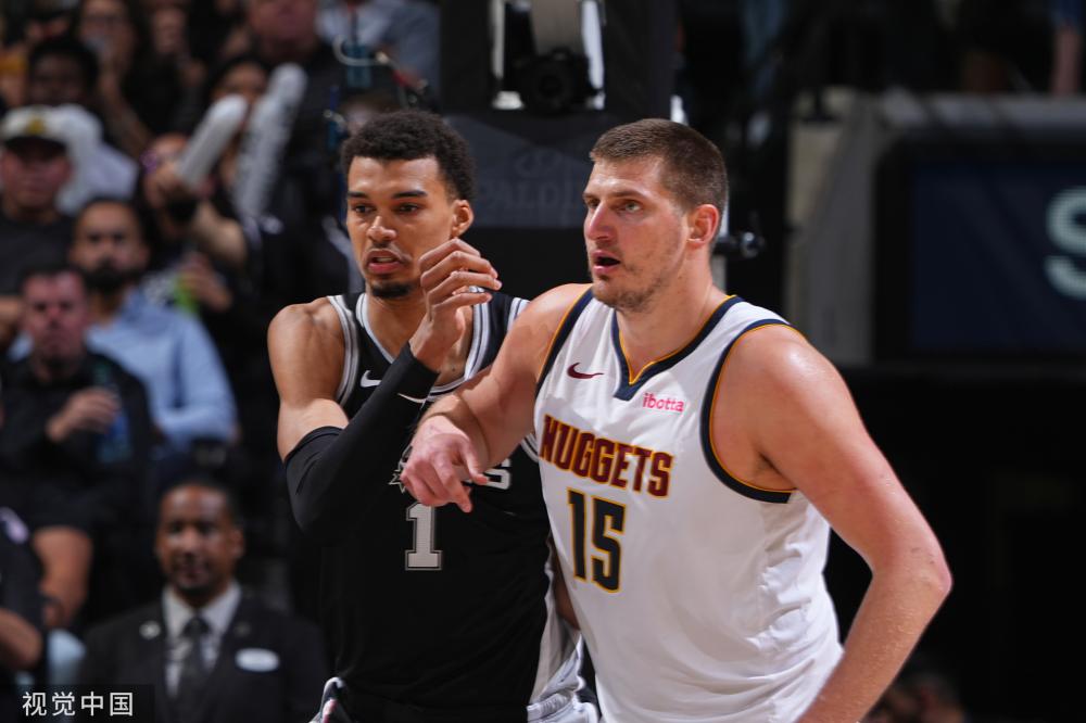 证类似的传 证类似的传