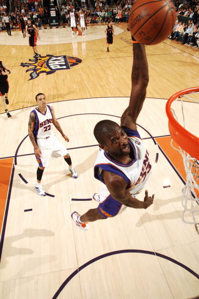 案例分析 案例分析