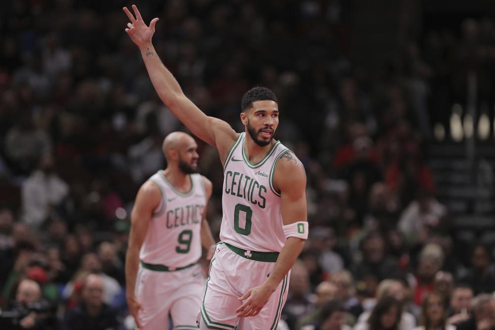 对手奥运亚 对手奥运亚