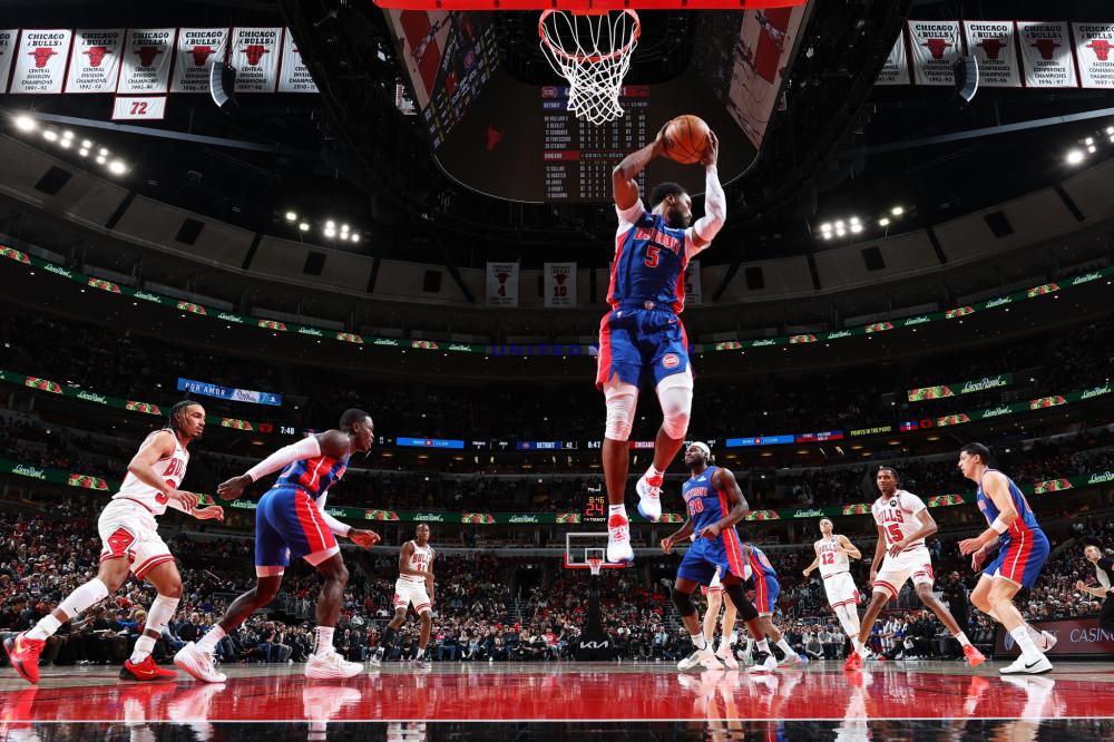 全面体现 全面体现