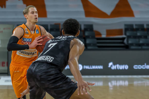 过一次高质 过一次高质