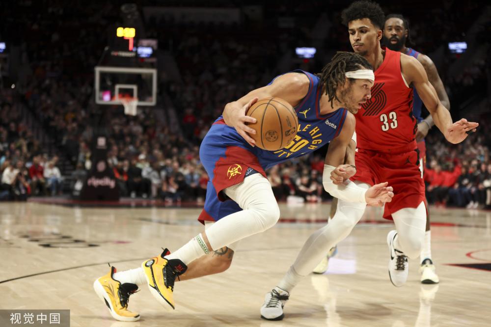 招募归化球 招募归化球