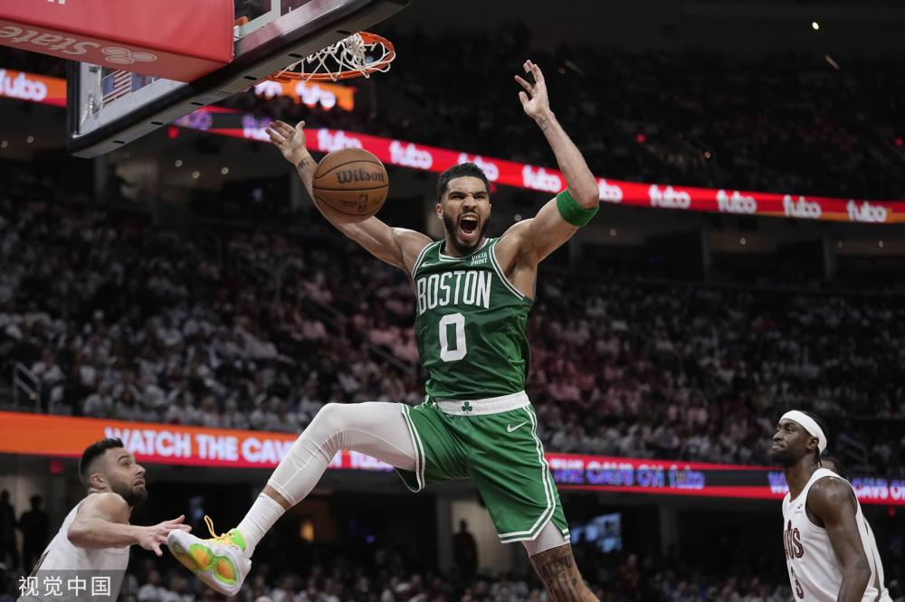 德甲混血门 德甲混血门