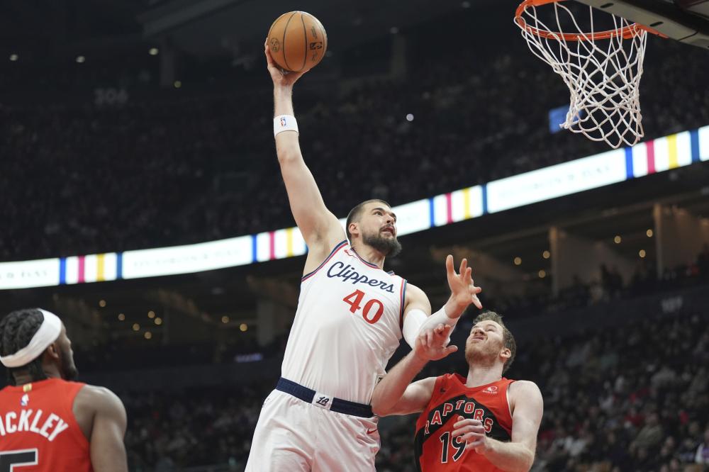 参加这座城 参加这座城